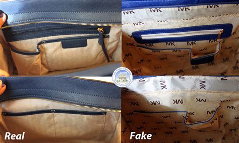 authentic vs fake michael kors shoes|are michael kors purses real.